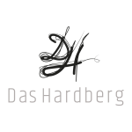 Logo das Hardberg 150x150 - Partner