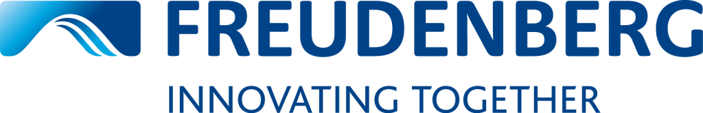 Freudenberg Gruppe Logo 1024x166 - Referenzen